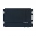 NOVASTAR TB2-4G Multimedia Player Synchronous & Asynchronous Player Box for Full Color LED Displays
