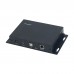 NOVASTAR TB2-4G Multimedia Player Synchronous & Asynchronous Player Box for Full Color LED Displays