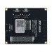 666MHz Processor ZYNQ7010 Development Board FPGA Development Board Onboard 0.96-inch OLED for Xilinx