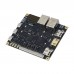666MHz Processor ZYNQ7010 Development Board FPGA Development Board Onboard 0.96-inch OLED for Xilinx