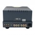 Cayin MT-45MK3 Bluetooth5.0 Consolidated Electronic Tube Power Amplifier HiFi Vacuum Tube Amplifier with Dual Function Meter
