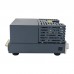 Cayin MT-45MK3 Bluetooth5.0 Consolidated Electronic Tube Power Amplifier HiFi Vacuum Tube Amplifier with Dual Function Meter