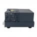 Cayin MT-45MK3 Bluetooth5.0 Consolidated Electronic Tube Power Amplifier HiFi Vacuum Tube Amplifier with Dual Function Meter