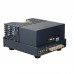 Cayin MT-45MK3 Bluetooth5.0 Consolidated Electronic Tube Power Amplifier HiFi Vacuum Tube Amplifier with Dual Function Meter