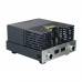 Cayin MT-45MK3 Bluetooth5.0 Consolidated Electronic Tube Power Amplifier HiFi Vacuum Tube Amplifier with Dual Function Meter