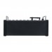MR18 18-Input 8-Bus Digital Mixer Rack Mount Mixer w/ Wifi Module Multi-Channel USB Audio Interface