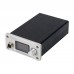 KSGER STM32 V3.1S T12 120W Soldering Station (FX9501 Handle) with T12-K + T12-ILS Soldering Tips for Electronics Repair