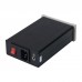 KSGER STM32 V3.1S T12 120W Soldering Station (FX9501 Handle) with T12-K + T12-ILS Soldering Tips for Electronics Repair