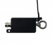 1-30MHz 30W Pocket HF Antenna A30 Shortwave Antenna Upgraded Version of A25 for Amateur Radio