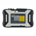 NK4300-D1-X 1310/1550nm 26/24dB OTDR Optical Time Domain Reflectometer Support Mobile APP Control with OPM Function