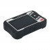 NK4300-D1-X 1310/1550nm 26/24dB OTDR Optical Time Domain Reflectometer Support Mobile APP Control with OPM Function