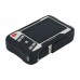 NK4300-D1-X 1310/1550nm 26/24dB OTDR Optical Time Domain Reflectometer Support Mobile APP Control with OPM Function
