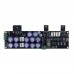 Class A Power Amplifier Board 10Wx2 Stereo HiFi Amplifier Module Replacement for PASS AM