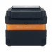 AI-5 Signalfire High Speed Optical Fiber Fusion Splicer with 5-inch TFT Color Screen for Trunk Line Construction FTTH Project
