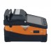 AI-5 Signalfire High Speed Optical Fiber Fusion Splicer with 5-inch TFT Color Screen for Trunk Line Construction FTTH Project
