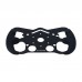 PXN V12 Lite Lightweight Formula Industrial Replacement Panel DIY Accessory for Racing Simulator Steering Wheel
