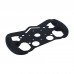 PXN V12 Lite Lightweight Formula Industrial Replacement Panel DIY Accessory for Racing Simulator Steering Wheel