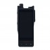 HamGeek HG68 4G+64G POC Radio Zello Walkie Talkie w/ MTK6765 Positioning Function 5MP + 13MP Cameras