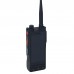 HamGeek HG68 4G+64G POC Radio Zello Walkie Talkie w/ MTK6765 Positioning Function 5MP + 13MP Cameras