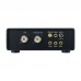 MX-S3 SDR Transceiving Switch Radio Spectrum/Secondary Receiver Adding RF Switch for FT-891/FT818/IC7100
