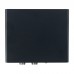 MX-S3 SDR Transceiving Switch Radio Spectrum/Secondary Receiver Adding RF Switch for FT-891/FT818/IC7100