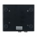 MX-S3 SDR Transceiving Switch Radio Spectrum/Secondary Receiver Adding RF Switch for FT-891/FT818/IC7100