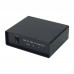 MX-S3 SDR Transceiving Switch Radio Spectrum/Secondary Receiver Adding RF Switch for FT-891/FT818/IC7100