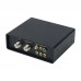 MX-S3 SDR Transceiving Switch Radio Spectrum/Secondary Receiver Adding RF Switch for FT-891/FT818/IC7100