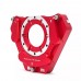 Wanderer ETA M54 Electric Tilt and Back Focus Adjuster High Precision Astronomical Telescope Adjustment Accessory