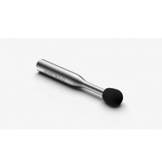EVERSOLO EM-01 Portable USB Acoustic Measurement High Sensitivity Omnidirectional Microphone with Calibration
