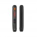 JT007 Handheld Walkie Talkie WiFi 4G POC Radio Duplex Communication with 4-inch Touch Screen for Android 8.1.1