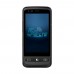 JT007 Handheld Walkie Talkie WiFi 4G POC Radio Duplex Communication with 4-inch Touch Screen for Android 8.1.1