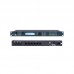 3.6SP 110V/220V 3 Inputs and 6 Outputs Audio Processor Stage Performance Audio Effector for DriveRack