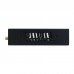HAMGEEK P210 70MHz-6GHz SDR Development Board + Aluminum Alloy Shell ZYNQ7020 AD9361 with Open Source Code for Pluto SDR