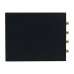 HAMGEEK P210 70MHz-6GHz SDR Development Board + Aluminum Alloy Shell ZYNQ7020 AD9361 with Open Source Code for Pluto SDR
