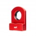 ZWO CAA 0.02°/step High Precision Camera Angle Adjuster Compatible with ASIAIR/ASIStudio/ASCOM APP