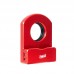 ZWO CAA 0.02°/step High Precision Camera Angle Adjuster Compatible with ASIAIR/ASIStudio/ASCOM APP