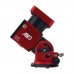ZWO AM3 Portable Harmonic Equatorial Mount 8KG Large Load Capacity with TC40 Tripod Support APP Control