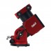 ZWO AM3 Portable Harmonic Equatorial Mount 8KG Large Load Capacity with TC40 Tripod Support APP Control