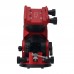 ZWO AM3 Portable Harmonic Equatorial Mount 8KG Large Load Capacity with TC40 Tripod Support APP Control