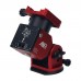 ZWO AM3 Portable Harmonic Equatorial Mount 8KG Large Load Capacity with TC40 Tripod Support APP Control