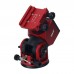 ZWO AM3 Portable Harmonic Equatorial Mount 8KG Large Load Capacity with TC40 Tripod Support APP Control
