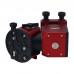ZWO AM3 Portable Harmonic Equatorial Mount 8KG Large Load Capacity with TC40 Tripod Support APP Control