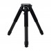 ZWO AM3 Portable Harmonic Equatorial Mount 8KG Large Load Capacity with TC40 Tripod Support APP Control