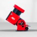 ZWO AM3 Portable Harmonic Equatorial Mount 8KG Large Load Capacity with TC40 Tripod and PE160 Extender