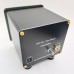 SPO-XA Single Output Ultra-low Phase Noise Stable Sine Wave Clock 50ohms 9V/2A with SMA Connector