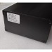 GNSS-RB-SR0100 GNSS Disciplined Rubidium Oscillator 1PPS Square Wave Output GPS/BDS/GAL/GLO/QZSS Receiving
