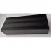 GNSS-RB-SR0100 GNSS Disciplined Rubidium Oscillator 1PPS Square Wave Output GPS/BDS/GAL/GLO/QZSS Receiving