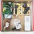 AC/DC Inverter Air Conditioner Motherboard Universal Board with Electronic Expansion Valve