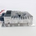 EMD600W Buck MPPT Solar Charging Controller 10V-30V Output Voltage Adjustable Controller with LCD Display IP65 Waterproof